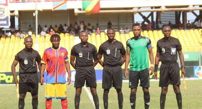 hearts fail to secure all three points as they lose to samartex