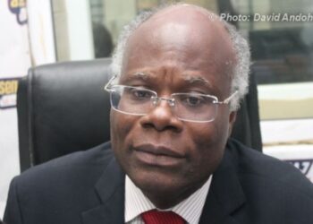 High Court dismisses contempt suit against KT Hammond