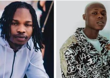 House of Reps committee invites Naira Marley, Mohbad’s legal team over late singer’s royalty
