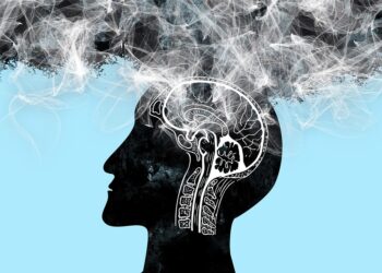 How levels of ‘good’ cholesterol may increase dementia risk