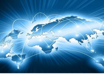 Huawei’s cybersecurity policy: Safeguarding global enterprises in a digital world