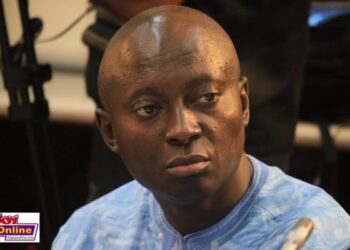 I am not biased against the IGP – Atta Akyea  