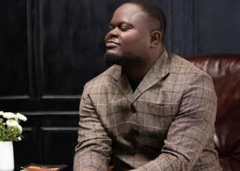 I became an enemy to the music industry – Cwesi Oteng 