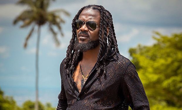 i dont think government has done enough for the creative arts sector samini
