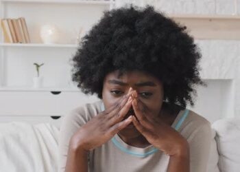 I moved on way too fast after my divorce and it nearly ruined my life