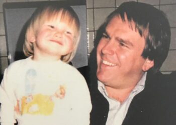 I nearly died from ‘broken heart syndrome’  and here’s why you could be at risk, too