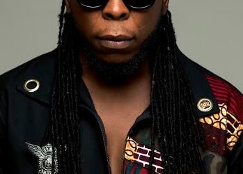 I prefer sex to smoking – Edem