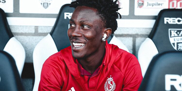 i still believe i will play in the premier league kamal sowah