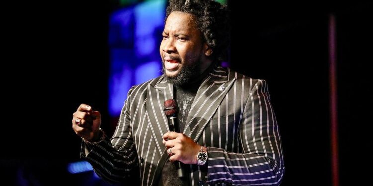 i will need a year of preparations and grace of god to fill o2 arena sonnie badu