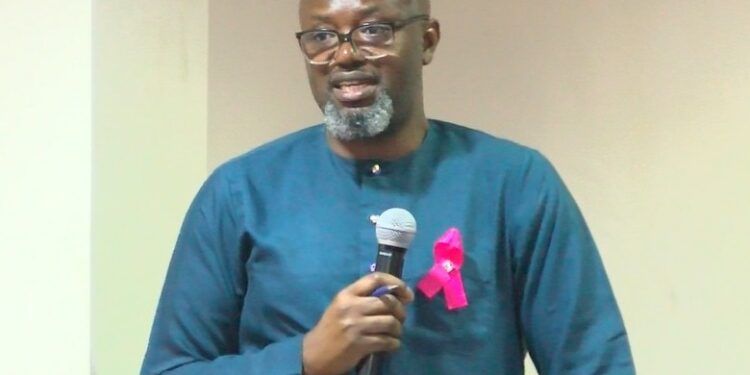 ibag launches insurance brokers awareness month to educate public on benefits of insurance