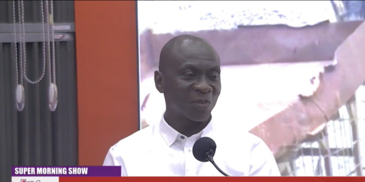 IGP’s counsel resists invitation of external witnesses 1 igps counsel resists invitation of external witnesses