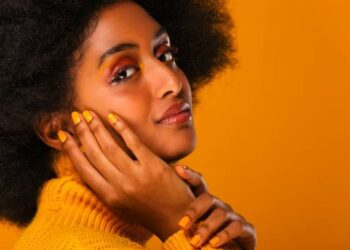 I’m tired of basic human needs being seen as “self-care”