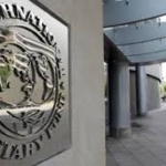 IMF hints of growing support to exclude T-bills from debt restructuring