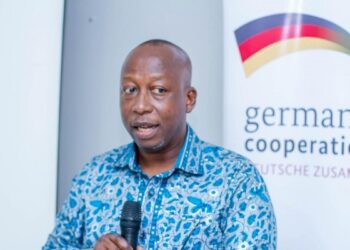 Implement a clear policy direction for women SMEs – government told