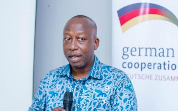 Implement a clear policy direction for women SMEs – government told 1 implement a clear policy direction for women smes government told