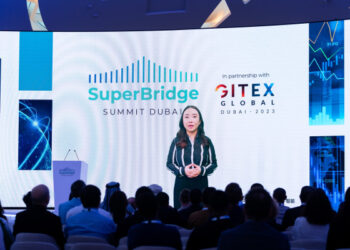 Inaugural SuperBridge Summit ends on a high