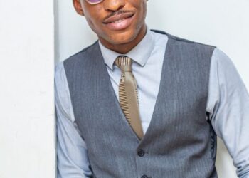 International Stammering Awareness Day: One size does not fit persons who stammer; Diversity, Equity & Inclusion