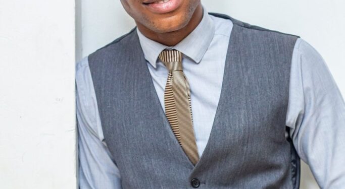 International Stammering Awareness Day: One size does not fit persons who stammer; Diversity, Equity & Inclusion 1 international stammering awareness day one size does not fit persons who stammer diversity equity inclusion