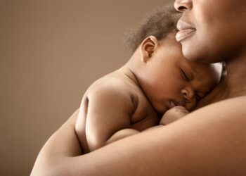 Invisible wounds: I never felt more lonely than after I gave birth to a child I desperately wanted