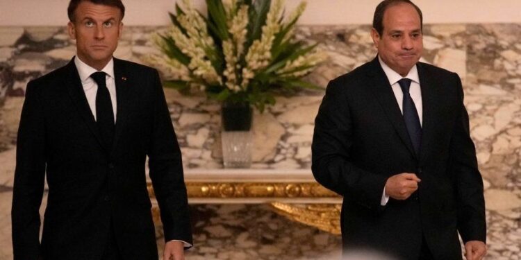 israel gaza eu leaders set to back humanitarian pauses