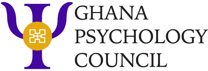 It is illegal to operate as a psychologist without qualification – Council 1 it is illegal to operate as a psychologist without qualification council
