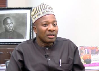 It’s laughable for BoG to attribute GH₵60b loss to Covid-19 and Russia-Ukraine war – Mahama Ayariga