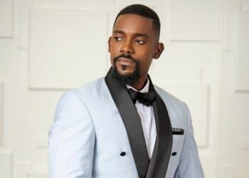 It’s ridiculous to expect help when we don’t support ourselves – Mawuli Gavor