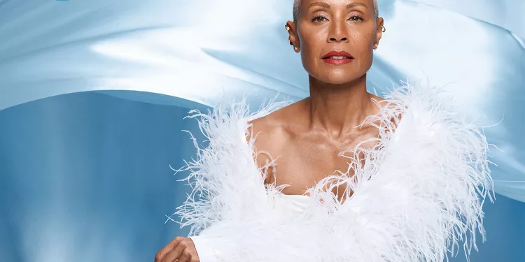 jada pinkett smith on why she sold drugs as a teen that was my solution to survive