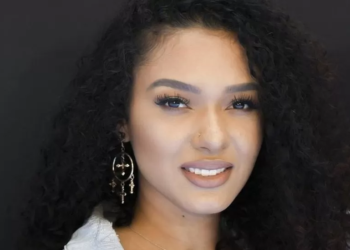 Jason Derulo sued for sexual harassment by fellow singer