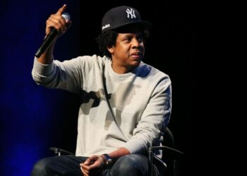 Jay-Z settles viral debate; wants you to take the $500,000 over lunch with him