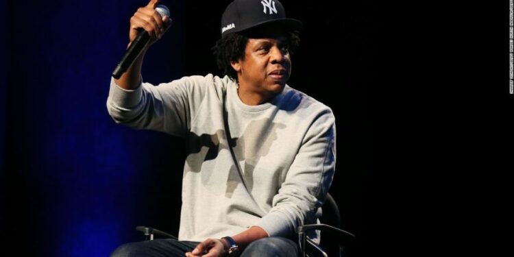 jay z settles viral debate wants you to take the 500000 over lunch with him