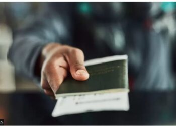 Kenya to become visa-free to African visitors