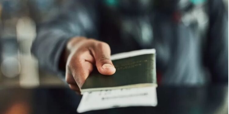 kenya to become visa free to african visitors