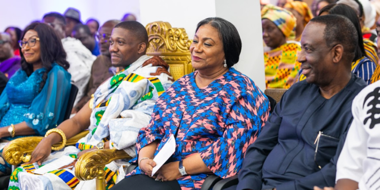 kgl group officially outdoors ultramodern office complex