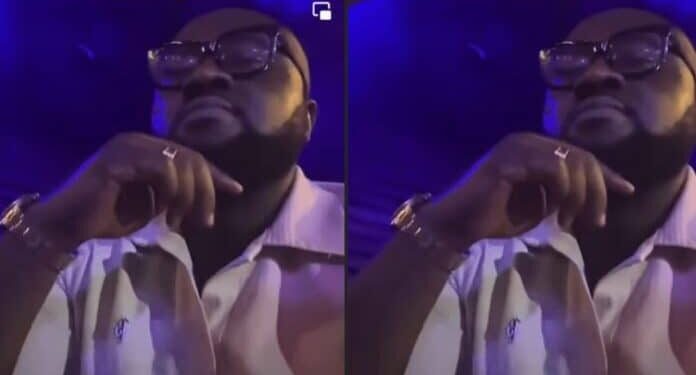 kikibee ceos girlfriend remanded over his murder