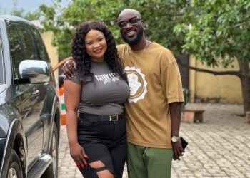 Kwabena Kwabena explains why he ditched football for music