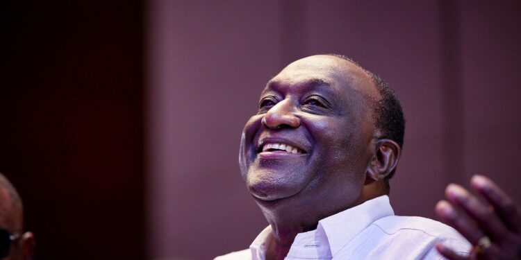 kwame dwomoh agyemang the alan cash puzzle a worrying sign for the npp