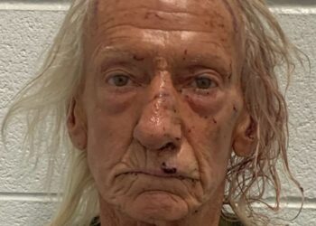 Landlord charged with hate crimes after Muslim boy killed in Illinois