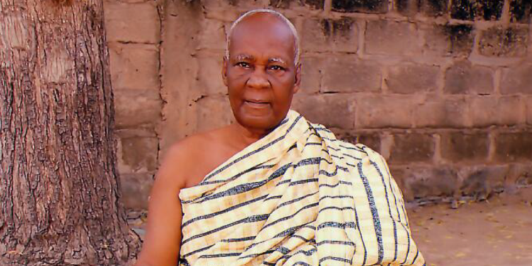 lavender finlay tetteh carboo