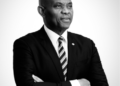 Leading by example: Tony Elumelu’s leadership principles (By Tony Elumelu)