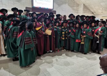 Let’s fill vacant positions of migrated nurses, midwives – College of Nurses and Midwives