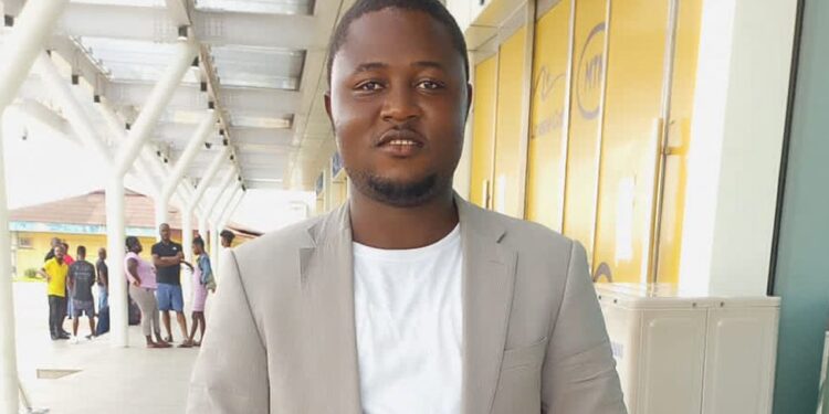 liberia election george weah faces demands for war crimes court