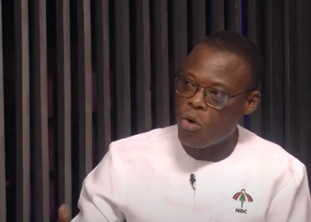 Lies and deception should not be the way to survive in power – Fifi Kwetey