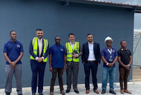 Liquid Intelligent Technologies introduces Tanzania’s second Azure Stack, further accelerating the local digital transformation 1 liquid intelligent technologies introduces tanzanias second azure stack further accelerating the local digital transformation