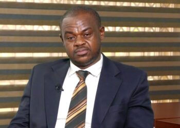 Madagascar Court jails former Lighthouse pastor for car theft