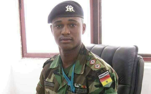 major mahama trial prosecution orally addresses jury