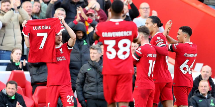 major military and police search underway for liverpool player luis diazs father