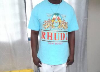 Man arrested for threatening to prevent NPP delegates from voting on November 4