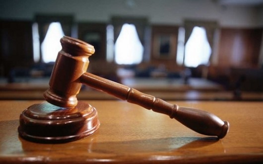 man jailed 71 years for defiling seven minors