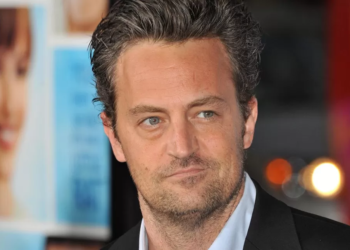 Matthew Perry cause of death inconclusive pending toxicology tests